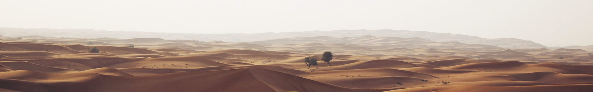 ӱؿ޹˾